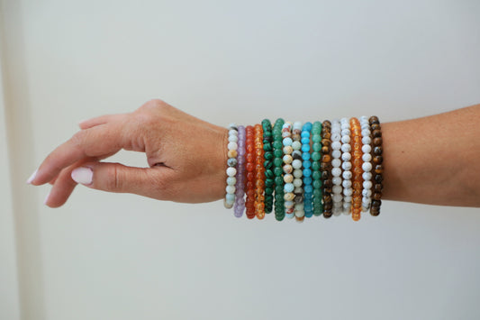 Surprise Power Bracelet